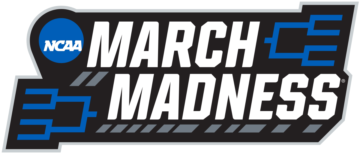 Epidemiologists Still Unclear Why March Madness Occurs Every Spring