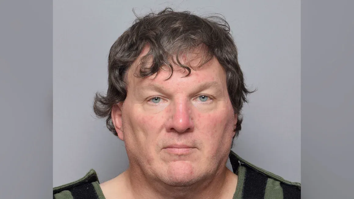 Serial Murderer Described by Neighbors as Extremely Suspicious, Rude, Violent