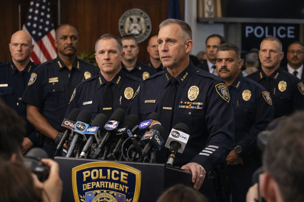 Authorities Call off Search for Missing Girl after Learning She Not Pretty