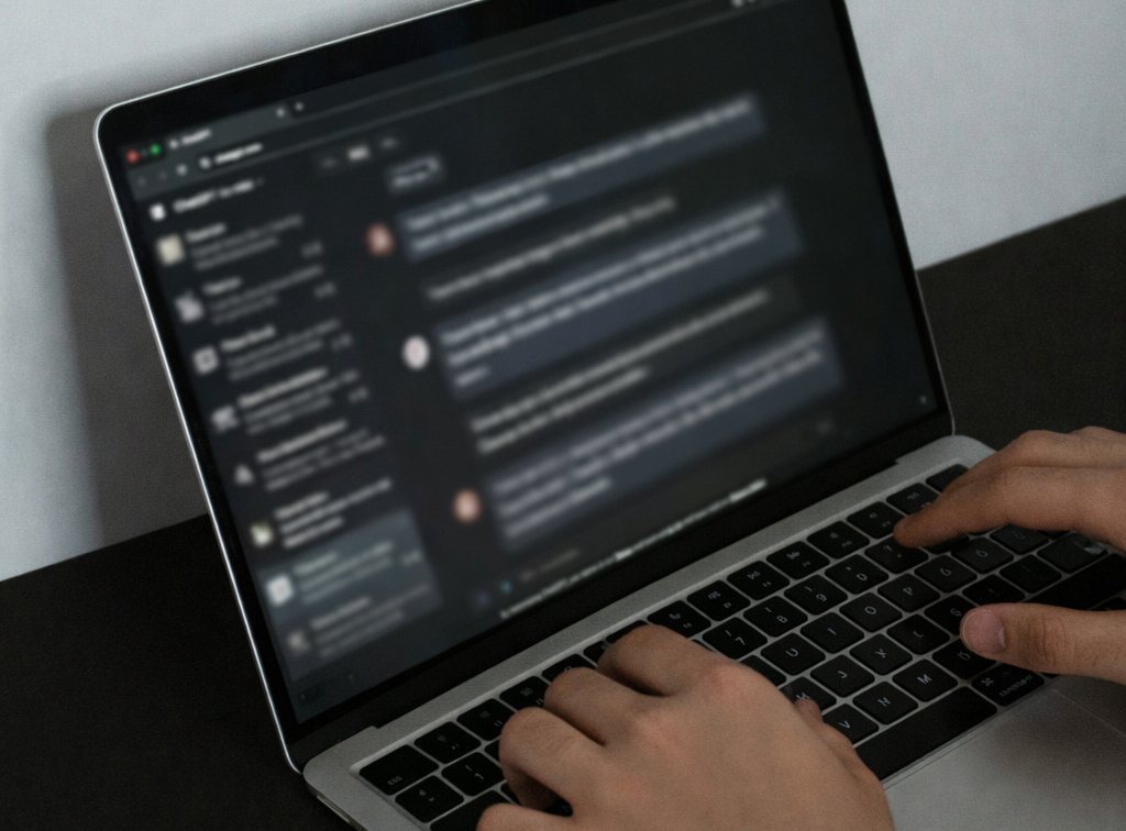 "You’re Right, I Am Being Sycophantic," Simpers Chastised ChatGPT