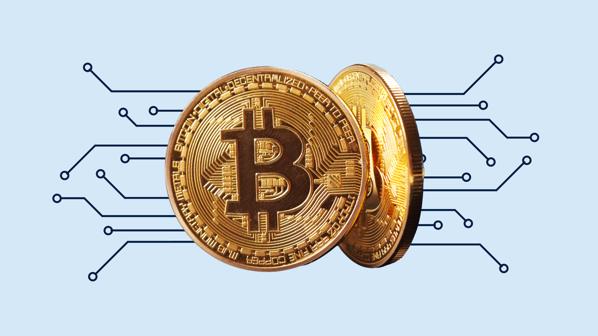 Crashing Crypto Prices Further Proof of Success Argues That Friend