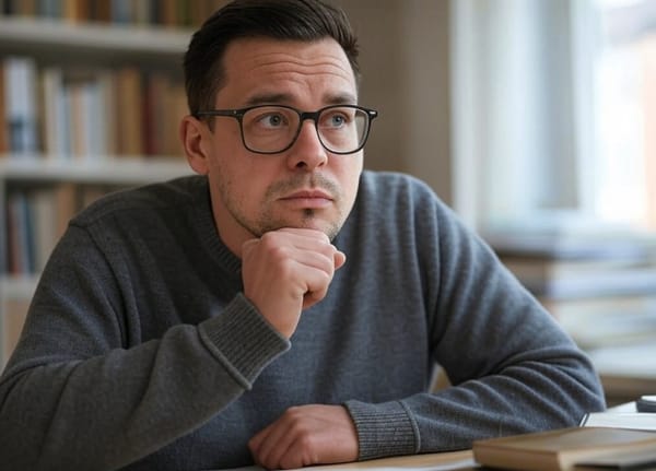 Man Really Puts Literature PhD to Full Use Finding Perfect Slogan for Anti-Lice Shampoo