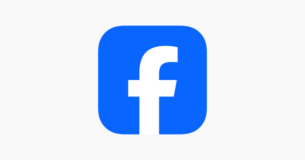 Judge Declares that Simply Being Aware of Facebook Makes You Subject to Their Terms of Service