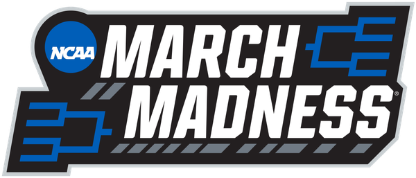Epidemiologists Still Unclear Why March Madness Occurs Every Spring