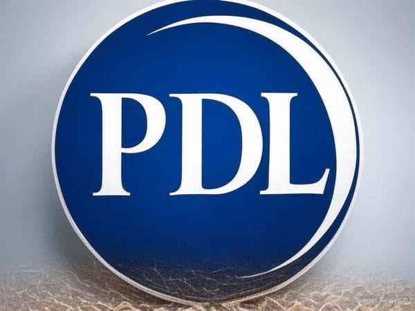 Pro-Defamation League Warns that Anti-Semitic Tweets Only Doubled in Last Year