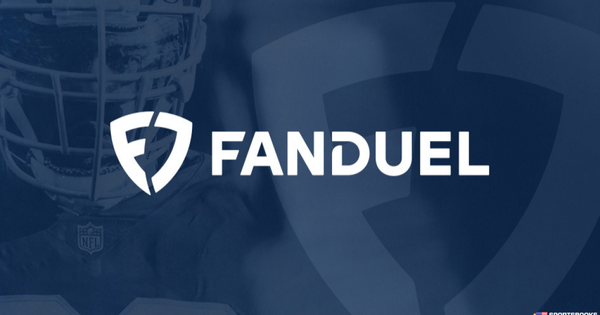 Sports Betting Site Sets up Collection Site for First-Born Children