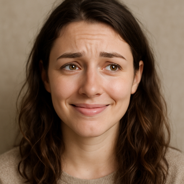 Before Wedding Woman Aims to Lose 5 lbs, Finish Law School, Write Novel, Win Pulitzer
