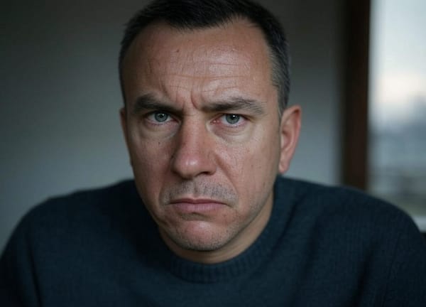 We Need to Bring Back Manufacturing Jobs, Insists Man with No Desire to Work Manufacturing Job