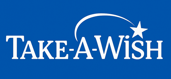 Take-A-Wish Foundation Celebrates 45 Years of Sabotaging Children's Dreams