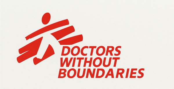 Doctors without Boundaries Pulled into Hospital Drama Again
