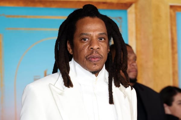 Jay-Z's Accountant Clarifies NY State of Mind Does Not Mean NY State of Tax Residency