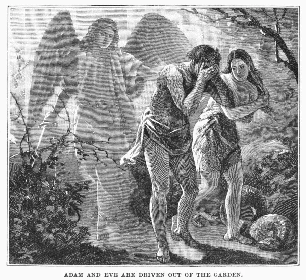 Departing Eve Leaves Eden Devastating Yelp Review